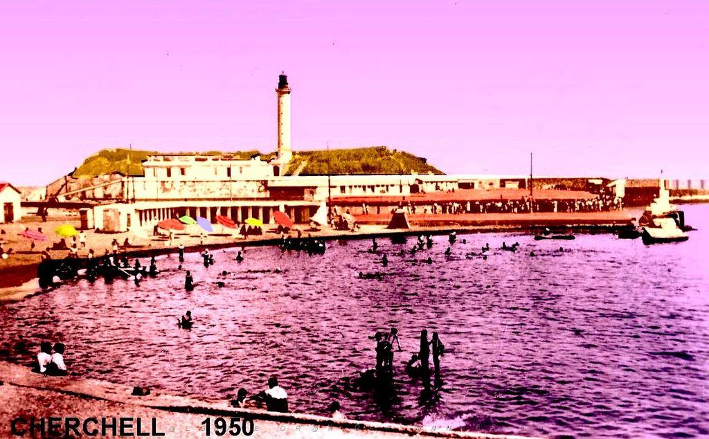 Cherchell 1950.jpg